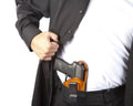 MD Wear and Carry (CCW) Course